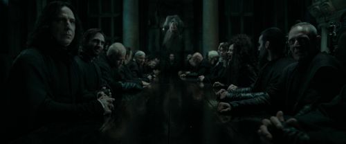 Click to view full size image
==============
RdM1-Potterish870.jpg RdM1-Potterish870.jpg