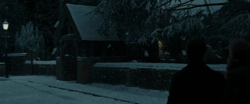 Click to view full size image
==============
RdM1-Potterish8701.jpg RdM1-Potterish8701.jpg