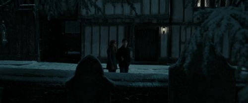 RdM1-Potterish8702.jpg