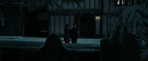 Click to view full size image
==============
RdM1-Potterish8703.jpg RdM1-Potterish8703.jpg
