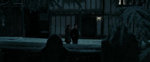 RdM1-Potterish8704.jpg