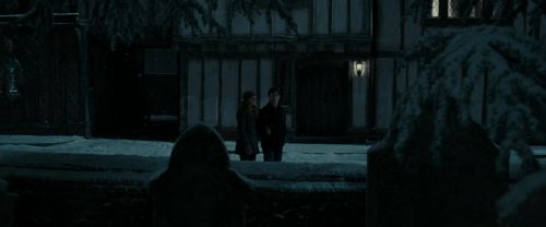 Click to view full size image
==============
RdM1-Potterish8705.jpg RdM1-Potterish8705.jpg