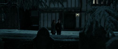 Click to view full size image
==============
RdM1-Potterish8706.jpg RdM1-Potterish8706.jpg