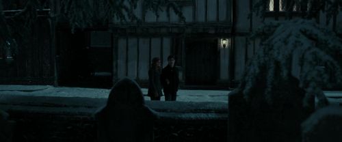 Click to view full size image
==============
RdM1-Potterish8707.jpg RdM1-Potterish8707.jpg