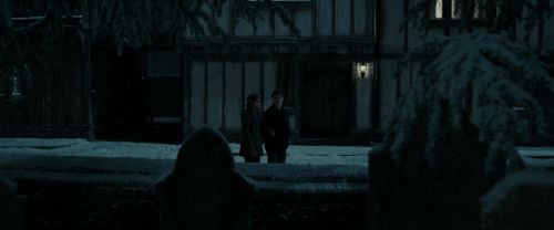 RdM1-Potterish8708.jpg