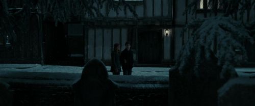 Click to view full size image
==============
RdM1-Potterish8709.jpg RdM1-Potterish8709.jpg