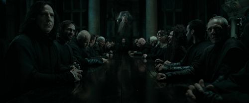 Click to view full size image
==============
RdM1-Potterish871.jpg RdM1-Potterish871.jpg
