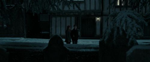 Click to view full size image
==============
RdM1-Potterish8710.jpg RdM1-Potterish8710.jpg