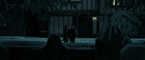 Click to view full size image
==============
RdM1-Potterish8711.jpg RdM1-Potterish8711.jpg