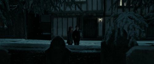 RdM1-Potterish8712.jpg
