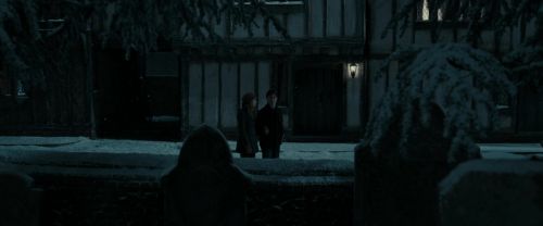 RdM1-Potterish8713.jpg