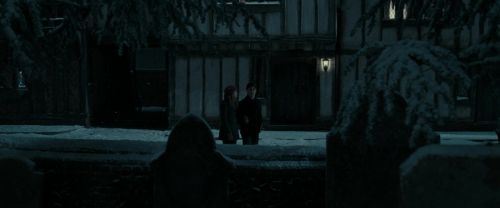 RdM1-Potterish8714.jpg