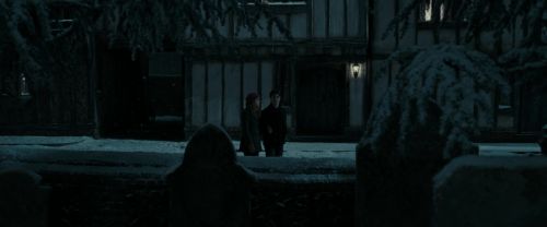 RdM1-Potterish8715.jpg