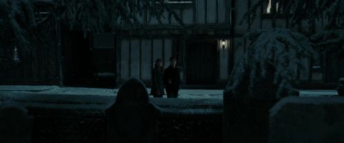 RdM1-Potterish8716.jpg