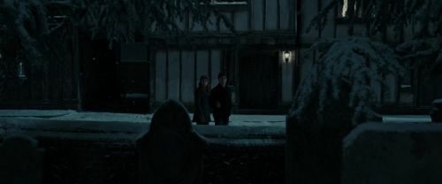 Click to view full size image
==============
RdM1-Potterish8717.jpg RdM1-Potterish8717.jpg