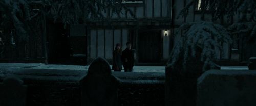 Click to view full size image
==============
RdM1-Potterish8718.jpg RdM1-Potterish8718.jpg