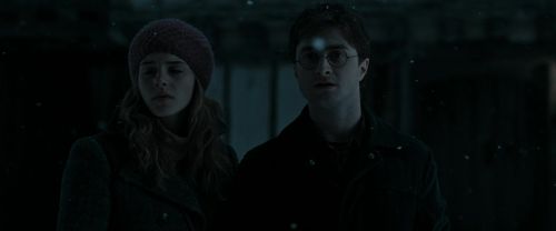 RdM1-Potterish8719.jpg