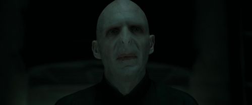 RdM1-Potterish872.jpg