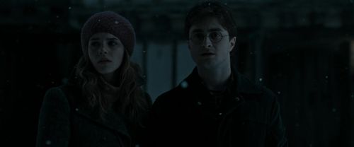 RdM1-Potterish8720.jpg