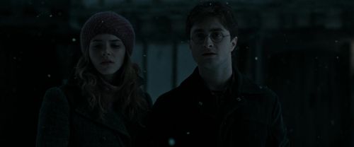 Click to view full size image
==============
RdM1-Potterish8721.jpg RdM1-Potterish8721.jpg