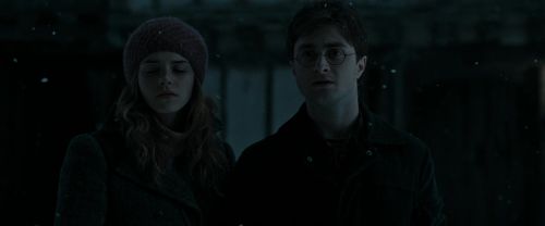 RdM1-Potterish8722.jpg