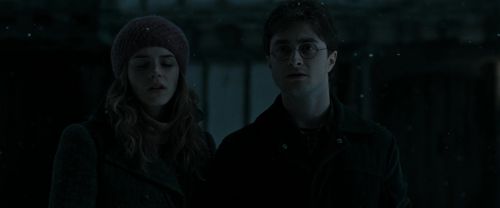 Click to view full size image
==============
RdM1-Potterish8723.jpg RdM1-Potterish8723.jpg