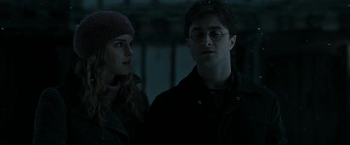RdM1-Potterish8724.jpg