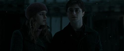 RdM1-Potterish8728.jpg