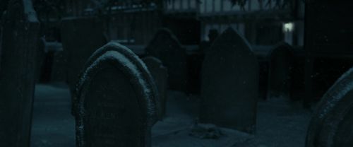 RdM1-Potterish8729.jpg