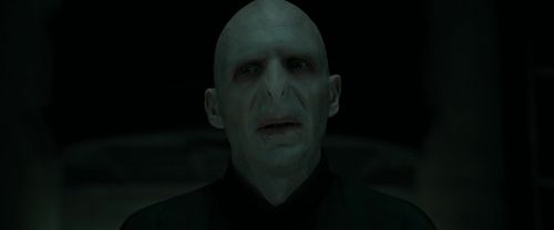 RdM1-Potterish873.jpg