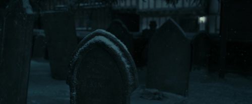 RdM1-Potterish8730.jpg