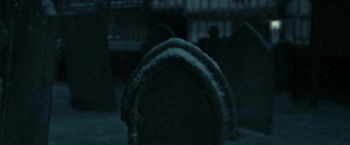 RdM1-Potterish8731.jpg