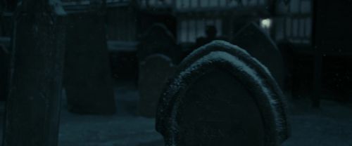 RdM1-Potterish8732.jpg