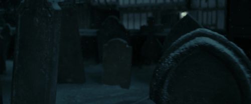 Click to view full size image
==============
RdM1-Potterish8733.jpg RdM1-Potterish8733.jpg
