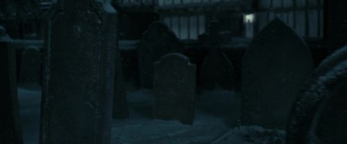Click to view full size image
==============
RdM1-Potterish8734.jpg RdM1-Potterish8734.jpg