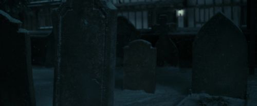 RdM1-Potterish8735.jpg