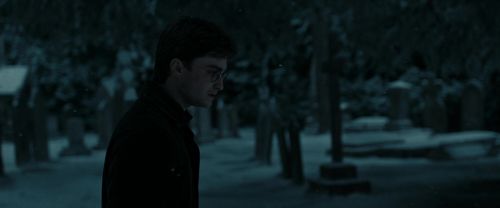 Click to view full size image
==============
RdM1-Potterish8736.jpg RdM1-Potterish8736.jpg