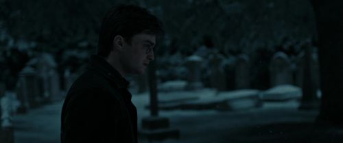 Click to view full size image
==============
RdM1-Potterish8739.jpg RdM1-Potterish8739.jpg