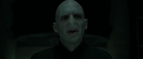 RdM1-Potterish874.jpg
