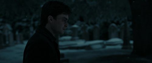 RdM1-Potterish8740.jpg