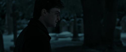 Click to view full size image
==============
RdM1-Potterish8742.jpg RdM1-Potterish8742.jpg