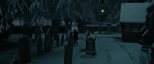 Click to view full size image
==============
RdM1-Potterish8746.jpg RdM1-Potterish8746.jpg