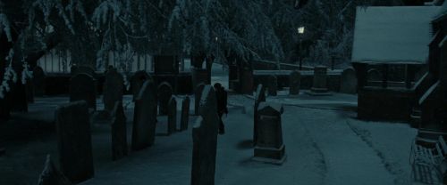 RdM1-Potterish8747.jpg