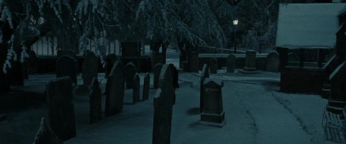 Click to view full size image
==============
RdM1-Potterish8748.jpg RdM1-Potterish8748.jpg