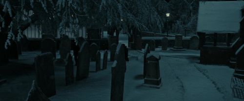 RdM1-Potterish8749.jpg
