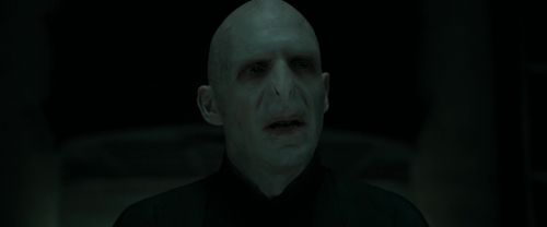 RdM1-Potterish875.jpg