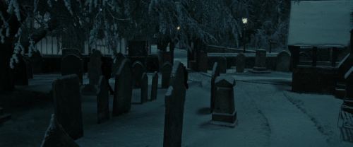 Click to view full size image
==============
RdM1-Potterish8750.jpg RdM1-Potterish8750.jpg