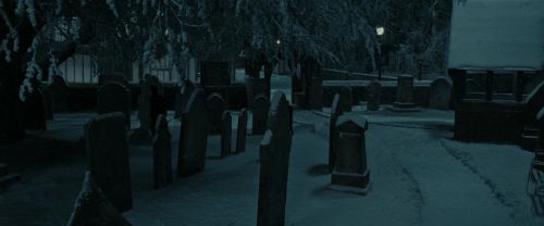 Click to view full size image
==============
RdM1-Potterish8751.jpg RdM1-Potterish8751.jpg