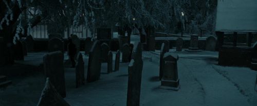Click to view full size image
==============
RdM1-Potterish8753.jpg RdM1-Potterish8753.jpg