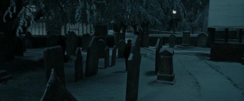 Click to view full size image
==============
RdM1-Potterish8756.jpg RdM1-Potterish8756.jpg